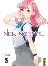 Vol. 3