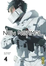 Vol. 4