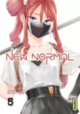 Vol. 5