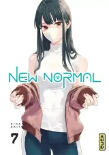 Vol. 7