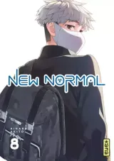 Vol. 8