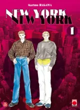 Vol. 1