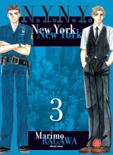 Vol. 3