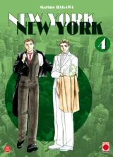 Vol. 4