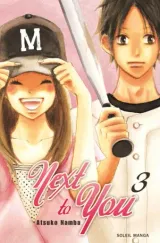 Vol. 3