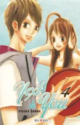 Vol. 4
