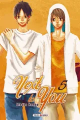 Vol. 5