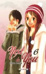 Vol. 6