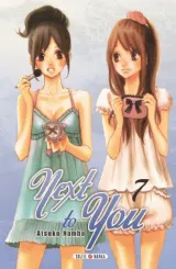 Vol. 7
