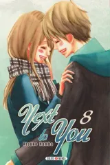 Vol. 8