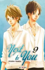 Vol. 9
