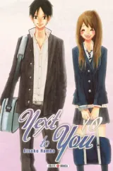 Vol. 10