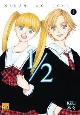 Vol. 1