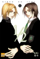 Vol. 2