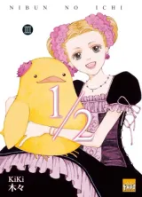Vol. 3