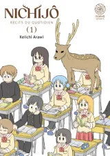 Vol. 1