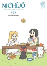 Vol. 2