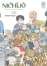Vol. 3