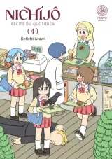 Vol. 4