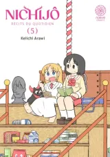 Vol. 5