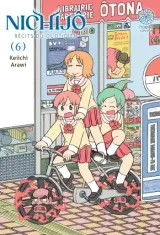 Vol. 6