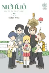 Vol. 7