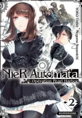 Vol. 2