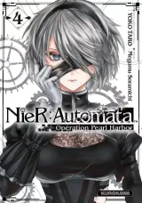 Vol. 4