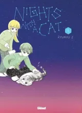 Vol. 5