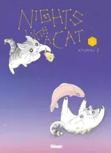 Vol. 6