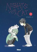 Vol. 7