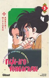 Vol. 5