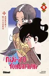 Vol. 9