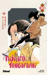 Vol. 10