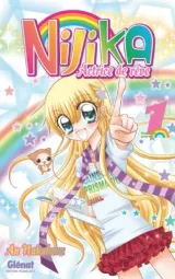 Vol. 1