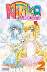 Vol. 2