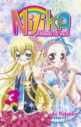 Vol. 3