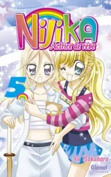 Vol. 5