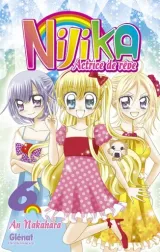 Vol. 6
