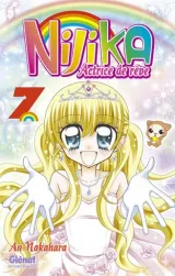 Vol. 7