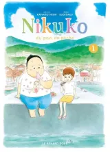 Vol. 1