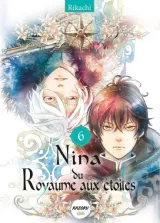 Vol. 6