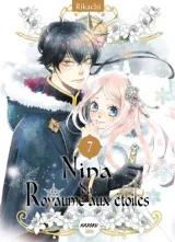Vol. 7