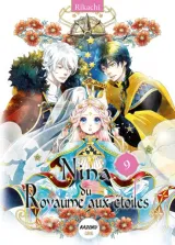 Vol. 9