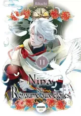 Vol. 11