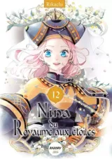 Vol. 12