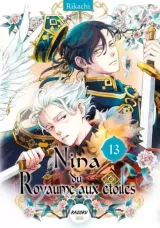 Vol. 13