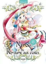Vol. 15