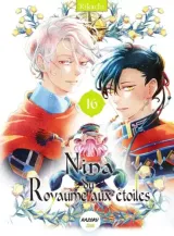 Vol. 16