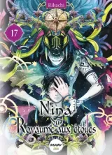 Vol. 17